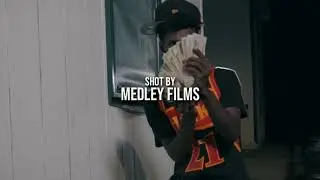 Tee Rose - Sliding [Official Video]  Shot By : @MedleyFilms