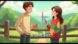English Mistakes #6 | Learn English Fast