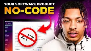 How I make $21K/Month in Subscription Income Selling Software Online