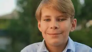 Barron Trump: The Youngest Trump in the Spotlight!