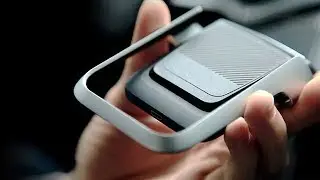 6 Amazing NEW Inventions 2018 | You Must Have in 2018