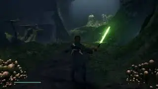 STAR SOULS &lsquo;&rsquo;&acute;