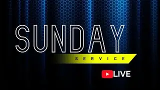🟡 CFC || SUNDAY SERVICE || Message:Bro.Rajan Babu|| Worship:Br.Balu || 24/8/2025