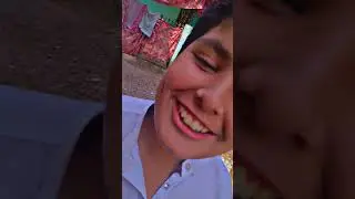 @multani boy vlog 48 jumma full vlog 26 September 2025