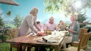 2370 Ehrmann 02 2014 Almighurt Genussmomente