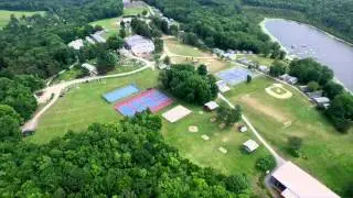 Moshava From The Air Volume II