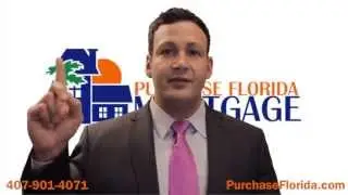 Florida Mortgage