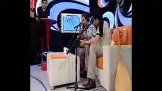 yıldırım yıldızdoğan  ihtilal