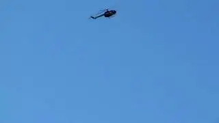 Tannkosh 2011 020.MOV