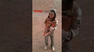 ጅቡዕይ #eritrean #habesha #africanmusic #eritreanmovie #eritreanflim #eritreanmusic #dance #music