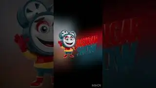 Weekly OTT Release Update #ott #ottrelease #otttamil #ottupdates #primevideo #netflix #hotstar #aha
