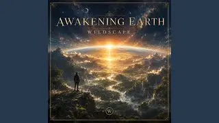Awakening Earth