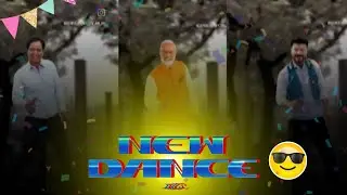 Animation videos |modi vs kcr vs revanth||dance videos||folk song|#youtube #trending #shorts #comedy