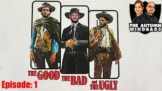 Derek Carr Retires Hunter Renfrow Comeback & Josh Jacobs Still Mad: THE GOOD, THE BAD & THE UGLY EP1