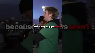 Фанаты &laquo;Беарз&raquo; заблуждаются!