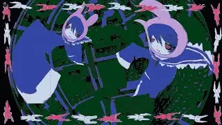 am4 angel