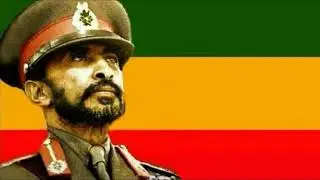 Reggae Riddim Instrumental