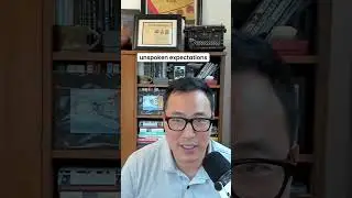Why 70% of Church Changes FAIL (And How to Fix It)