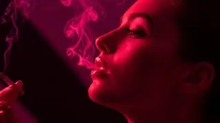 Deep House Chill Vibes to Relax | Best Mix for Your Day | Non-stop Grooves
