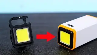 Home tricks Extreme DIY Experiments: Vape Mods, TNT Tricks & Gadgets
