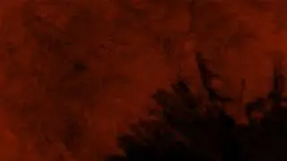 Animated background, background overlays, video background, animated wave, animated texture