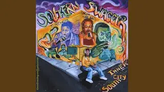 Hip Hop Invasion