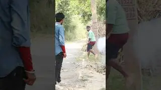 Dipawli funny video.....#trendingreels #youtube #comedy #newcomedy #youtubeshorts #funny #newfunny