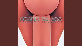 Shake Ya Ass