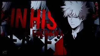 ᵃᵐᵛ BNHA||BakuRaka||DNA