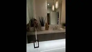 Можно ли назвать дом роскошным без сауны? Давайте обсудим. 🧖&zwj;♂️🔥