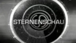 German Space News
