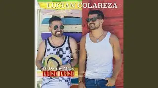 Liki Liki