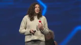 Zero Waste Conference 2017 Textiles Nicole Bassett