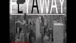Ron Browz feat. Maino - 