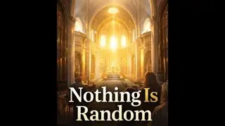 The Hidden Meaning Behind Catholic Church Design