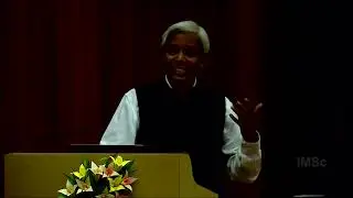 Cells and Circuits in the making of the Brain by K. VijayRaghavan