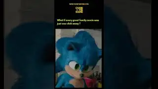 Sonic : Speed ,thrills ,and Unforgettable Adventure  #movies #sonic #speed #unforgettable ,#thriller
