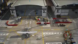 GHOST RECON BREAKPOINT: SOLO ELITE 'THE ADVISOR