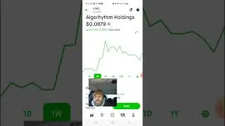 STOCKS I'M WATCHING TODAY #STOCKMARKET #STOCKS #TTOO