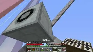 2026 01 20 15 21 43