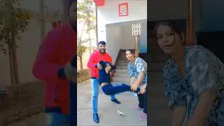 Tere papa scooter laye furfur #funny #comedy #comedyshorts #entertainment #comedyshort