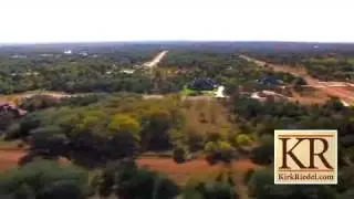 Havenwood at Hunters Crossing