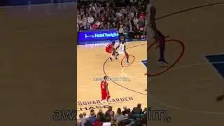 Rockets James Harden was UNSTOPPABLE🚀🚀🚀 #shorts #nba #basketball