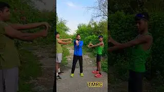 The mountain running club👈 #army#fitness#motivation #fitnessmotivation#trainding #shortvideo#sports💪