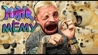 Powiedz klucz pod wanną - #mdmr s02e04