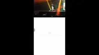 SM Militants-perform @ wonderboy  abulm concert 2019