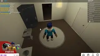 Bloxburg house tour! with Nmwarrior08