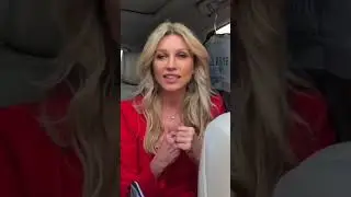 Капают слёзы мои словно дождь
