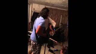 jst4shw jam room