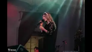 O, crește-mi Iubirea - Amalia Preda